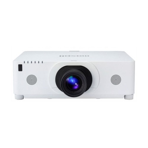 Maxell MC-X8801W (정품)_이미지