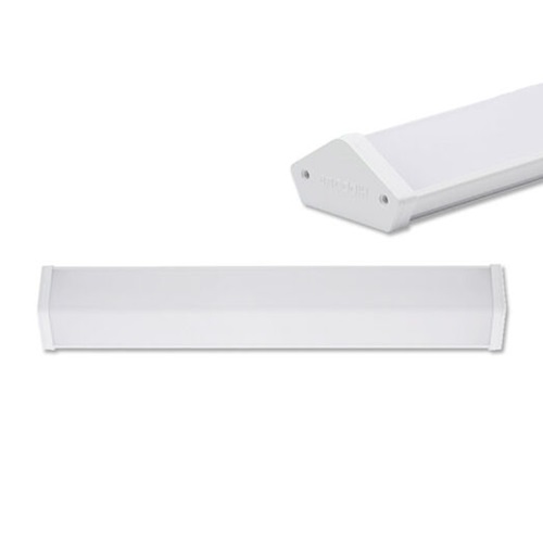 히포 LED 야외 삼각등 40W_이미지