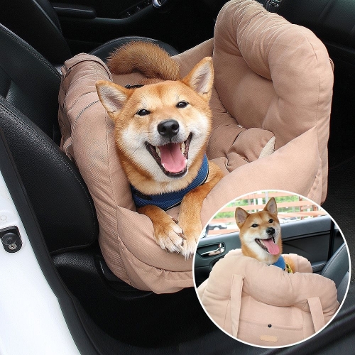 개과천선 멍스 카시트