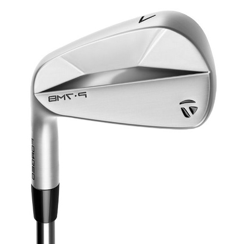 테일러메이드 2023 P7MB 왼손 아이언 카본 (정품 6개)