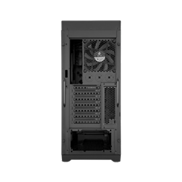 CORSAIR OBSIDIAN 450D_이미지