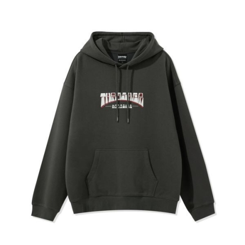 Ʈ���� �Ǹ��� �ΰ� �ĵ� ���� 176514 L