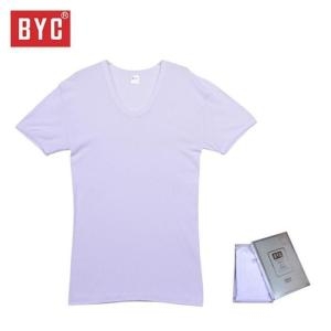 BYC QNS43740_56������� ���� ���� ���� ����100��
