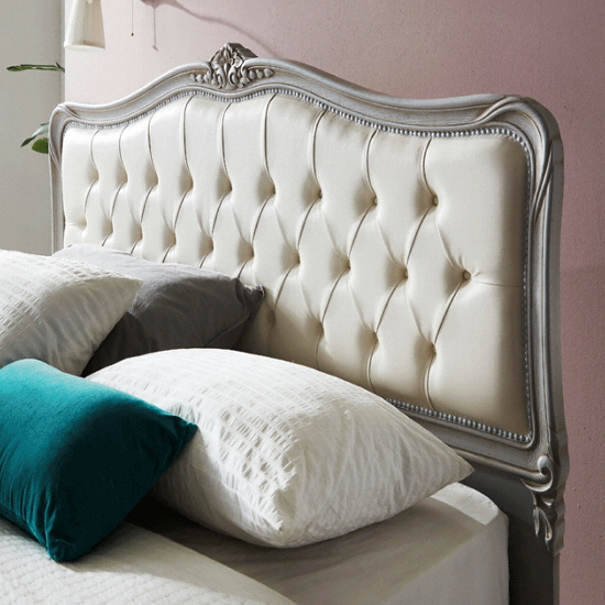 ��ǰ �� �̹���