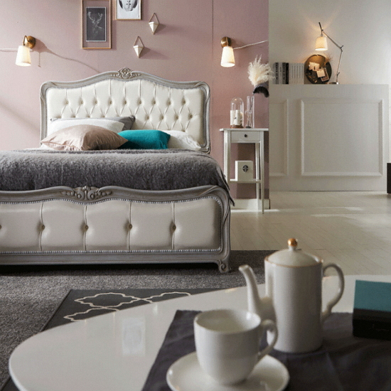 �������� �θ�ƽ ���� ����� ħ�� Q