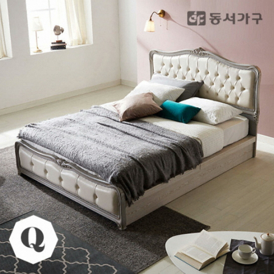 �������� �θ�ƽ ���� ����� ħ�� Q