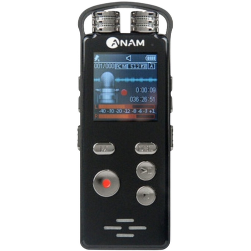 아남전자 AVR-3000이미지입니다. 누르면 해당 게시물로 새창이동합니다.