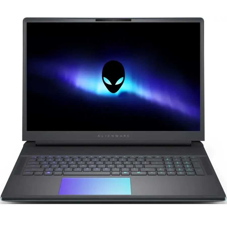 DELL 에일리언웨어 18 Area-51 DAA18250-WP01KR (SSD 1TB)_이미지