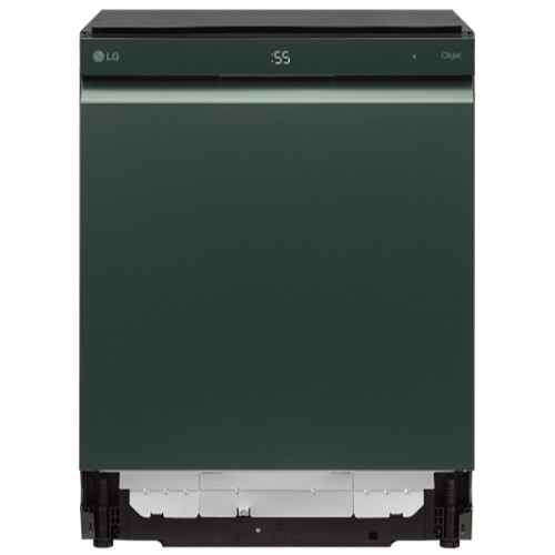 DUBJ4GH 12인용 빌트인