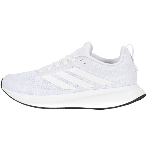 아디다스 런블레이즈 IH9643 (병행)_이미지