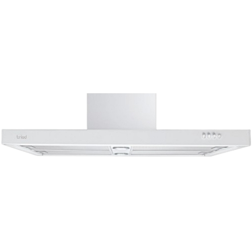 트라이애드 T502-90MW