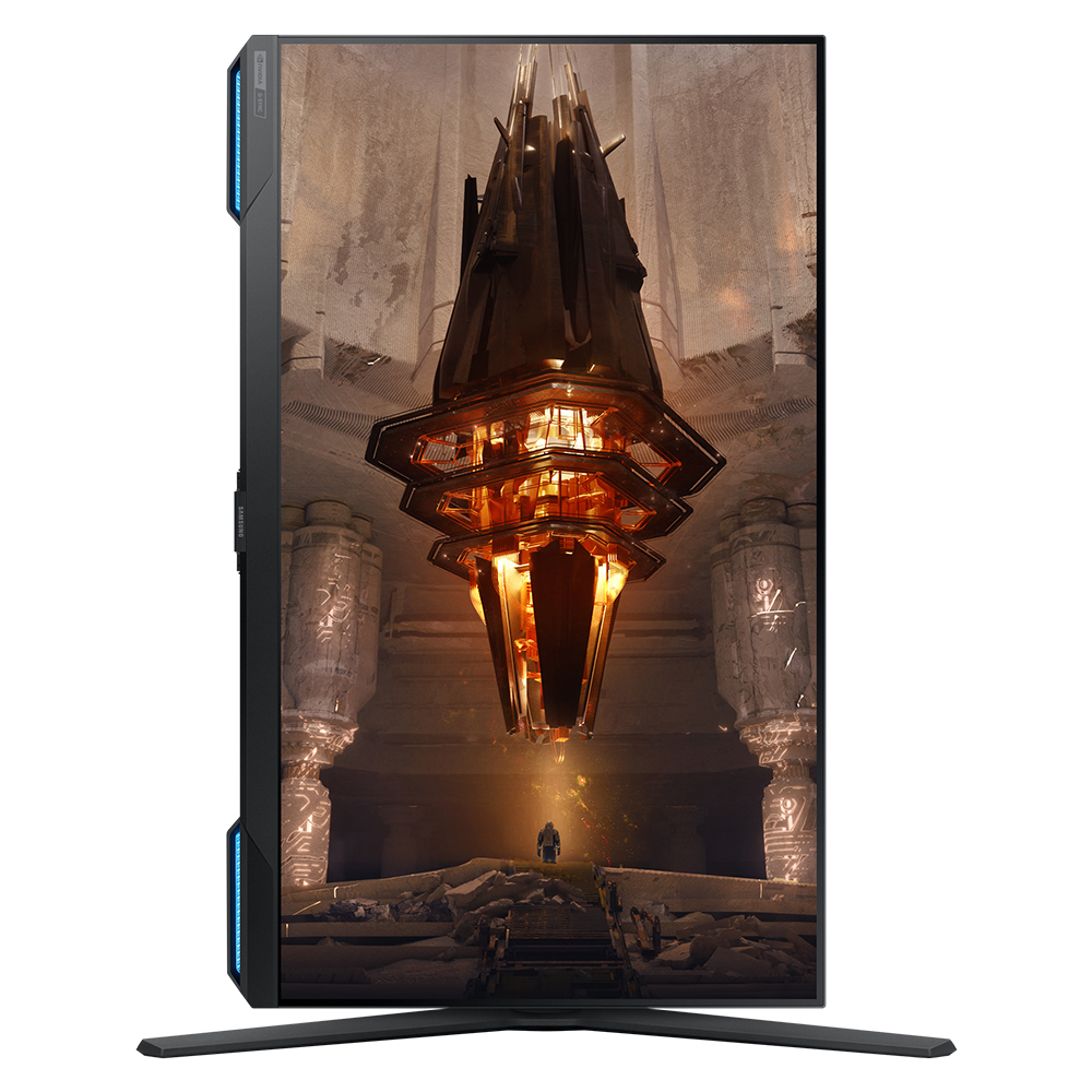 �Ｚ���� ������ G7 G70B S28BG700