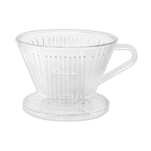 �ڸ� �ö�ƽ �帳�� (2�ο�)