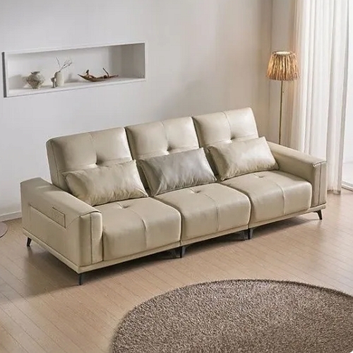 ���� ������ ���� ��� �����̵� ���� ���ڰ��� ���� 4�ο�