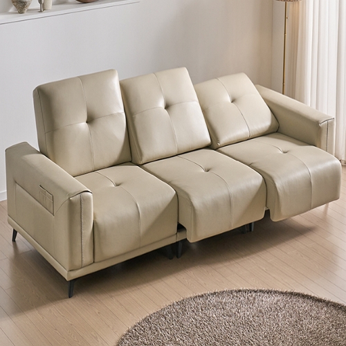 ���� ������ ���� ��� �����̵� ���� ���ڰ��� ���� 4�ο�