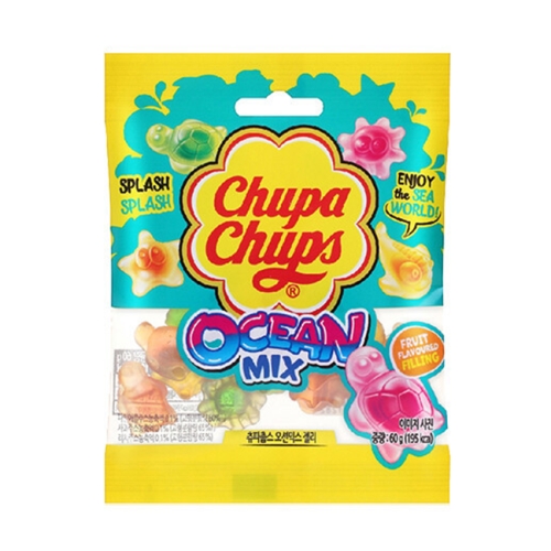 ��� �����佺 ���ǹͽ� ���� 60g