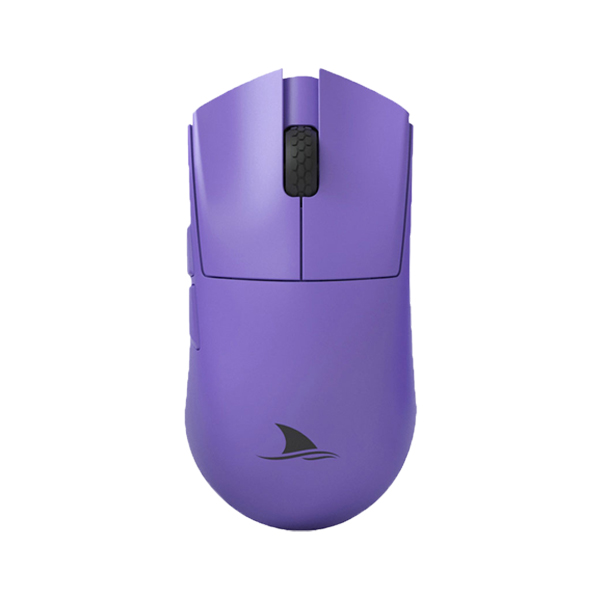 Darmoshark M3 S 유무선 (퍼플)_이미지