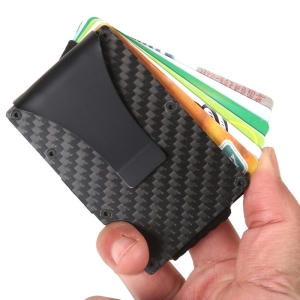 [�Ҹ�] ������ ī�� ī�� ���� ī�� Ȧ�� ���� �Ӵ� Ŭ��