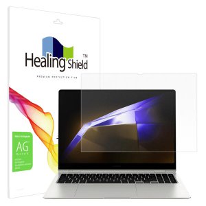 ��Ʈ�� �������� �Ｚ���� �����ú�4 ���� 360 NT960QGQ NT960QGK ������ȣ�ʸ�