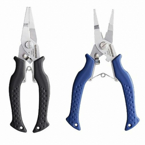 시마노 CT-543P 어드밴스 플라이어