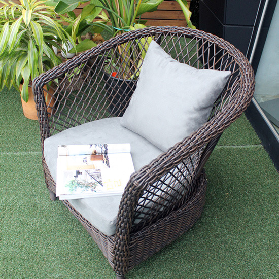 �����̵帮�� ����� Ŭ���� ������ �׶� ��ź���� 1�ο�