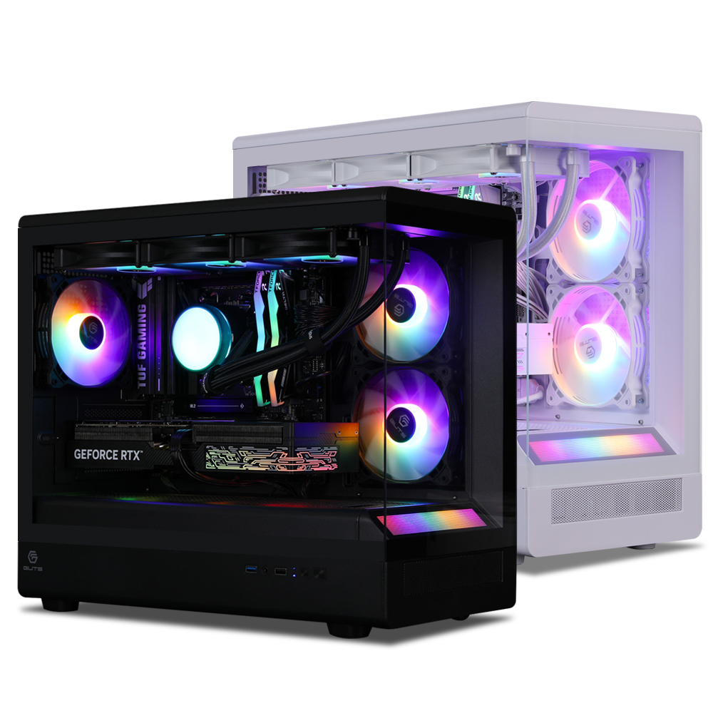 몬스타 가츠 X360 아쿠아 (블랙)_이미지