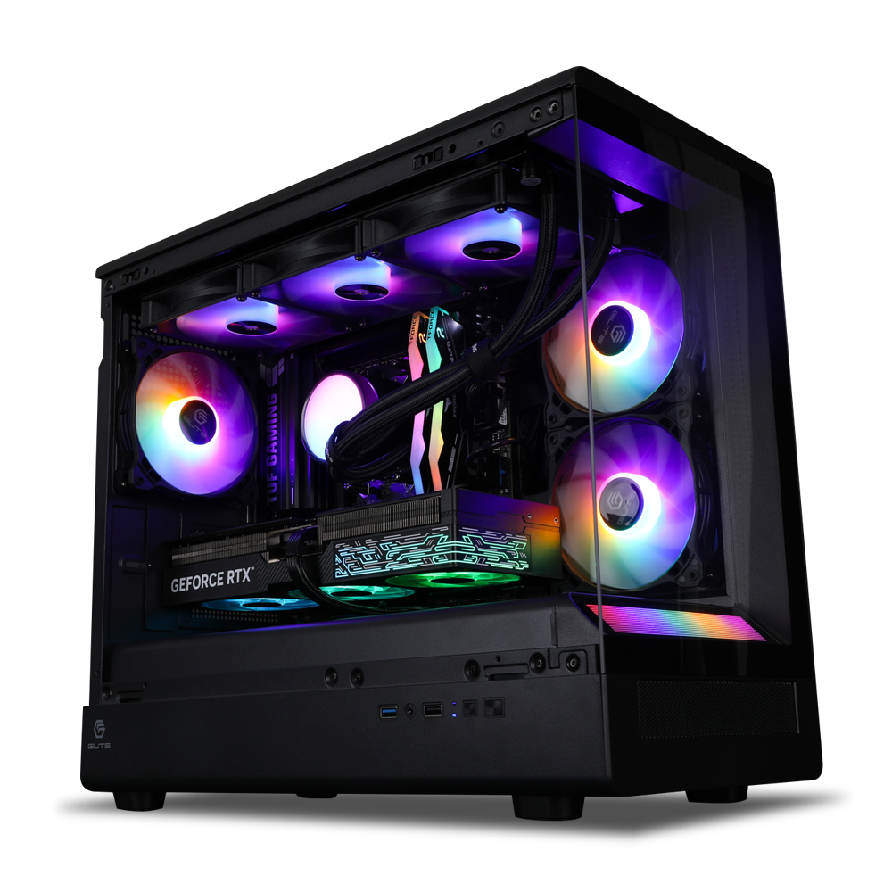 ��ǰ �� �̹���