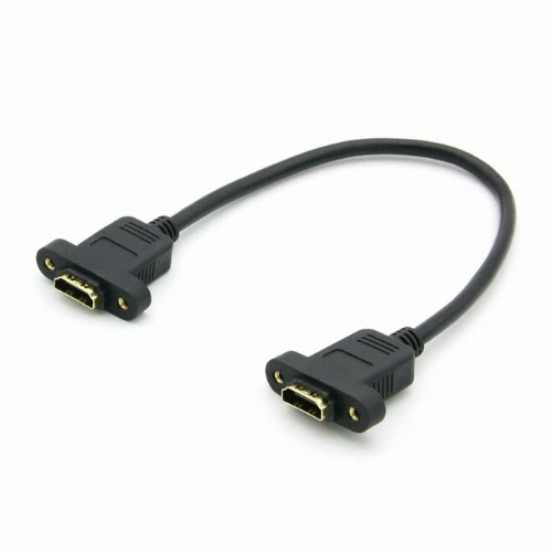 ����Ʈ�� COMS HDMI F/F ���� ���� (BT430)