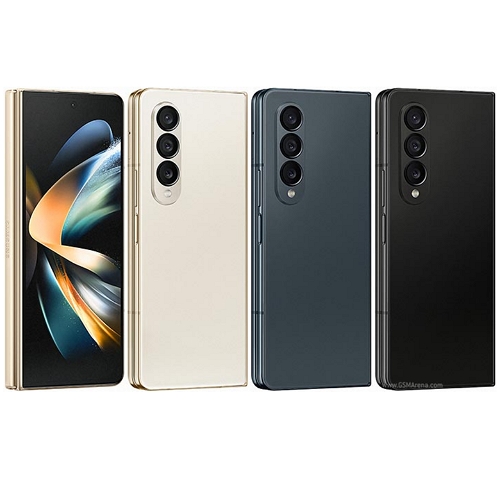 �Ｚ���� ������Z ����4 256GB, KT ��ȣ�̵� �ϳ�