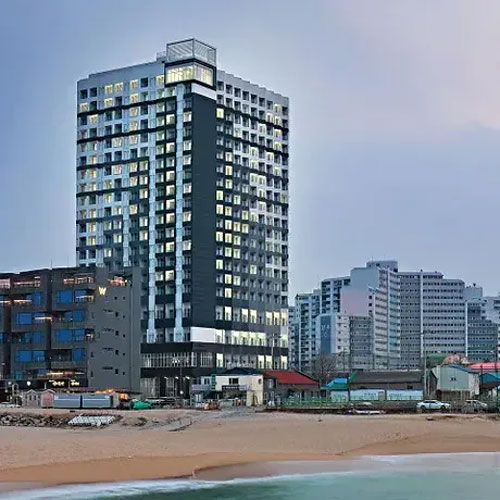 ㅤ헤븐마크in속초 (강원)_이미지