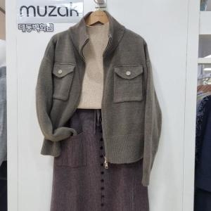 ����ũ DP01 303����cd Mo8wkc29 S19769181