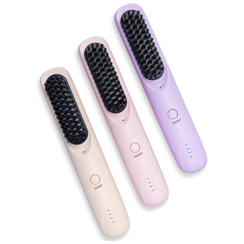 바이마르 무선 스타일러_이미지