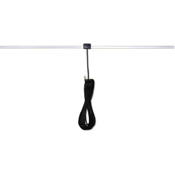 셀로트 글라스 필름 DMB안테나