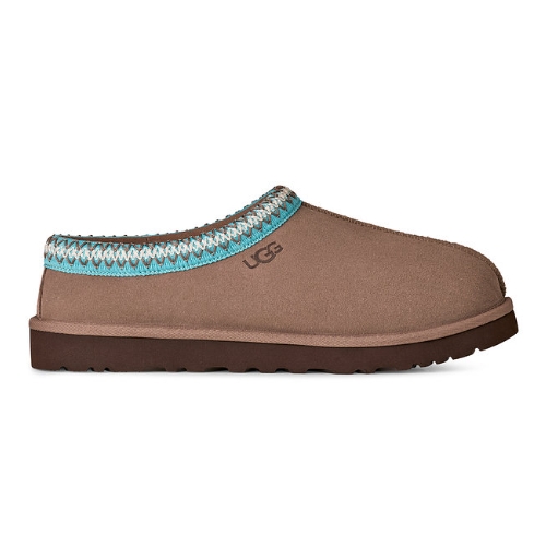UGG 남성 타스만 II 1174671 (CRBO, 카리보)_이미지