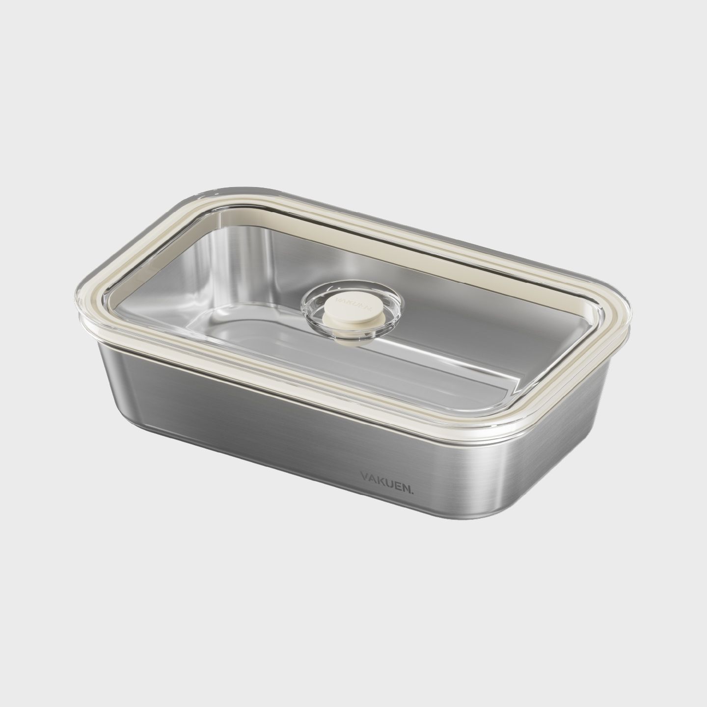 스틸 진공 밧드 M 1.3L