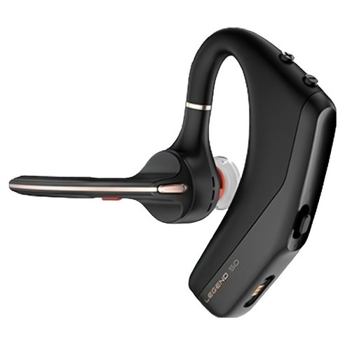 보이저 레전드 50UC