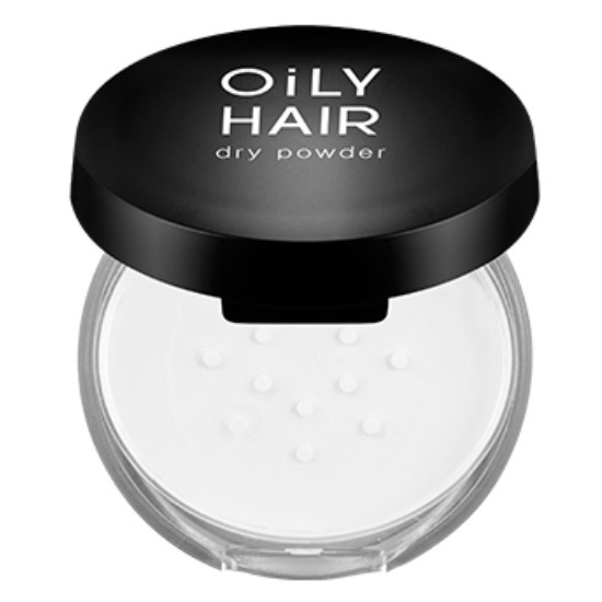 ���̺�C&C ��ǻ �����Ӹ� ����� �Ŀ�� 5g