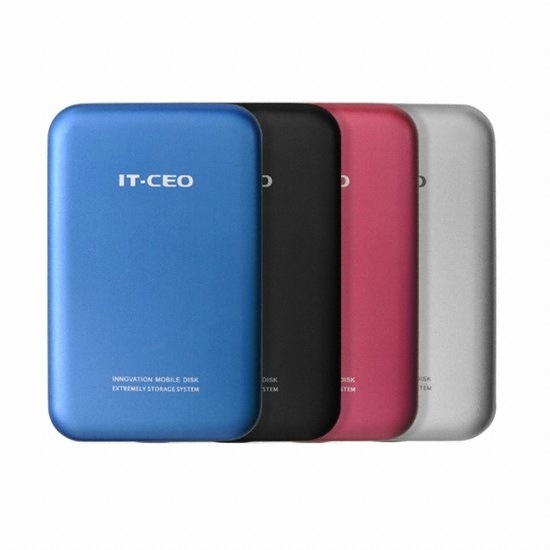 IT-CEO IT-700 USB 2.0 (1TB)_이미지
