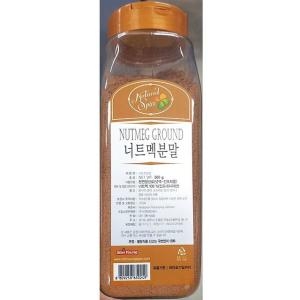 신영 넛맥분말 500g이미지입니다. 누르면 해당 게시물로 새창이동합니다.