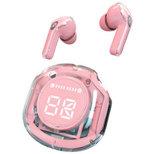 �ӷ��� LED ������ BT-50