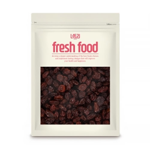 건포도 1kg