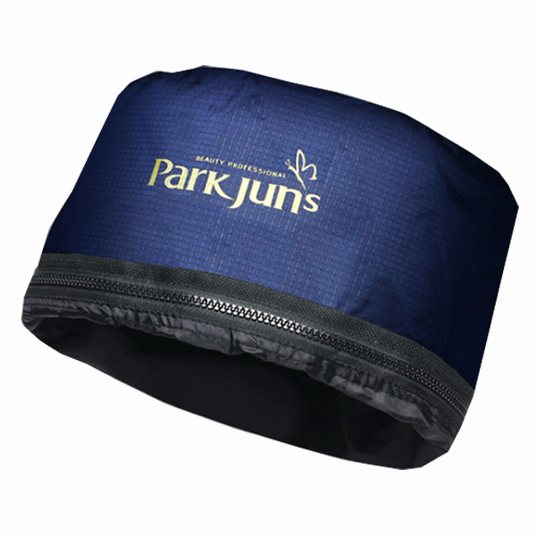 �������� �������ĸ WH-1