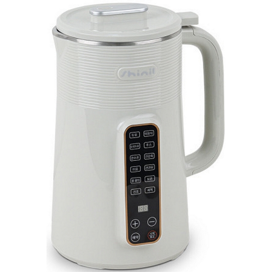 �������� SEP-DU3760