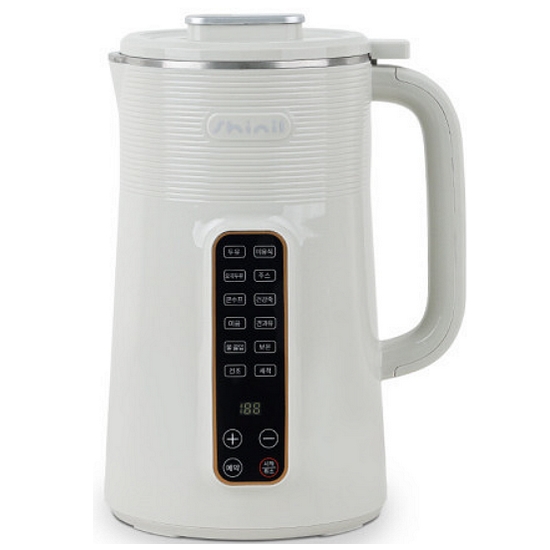 �������� SEP-DU3760