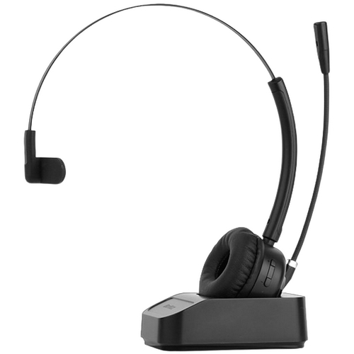 Britz �긮�����ͳ��ų� BE-HF10BT