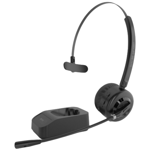 Britz �긮�����ͳ��ų� BE-HF10BT