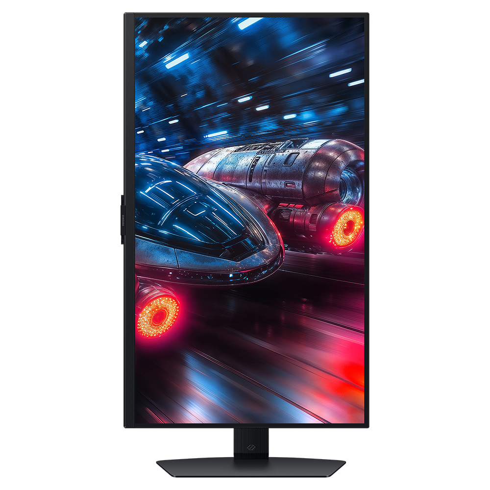�Ｚ���� ������ G7 G70F LS27FG700