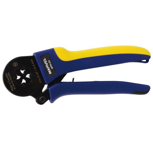 ���� �����ھ����� MFH-04