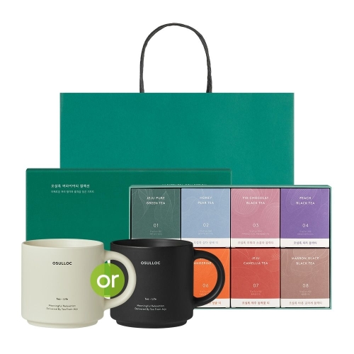 �Ƹ��۽��� ������ �����̾�Ƽ �÷���