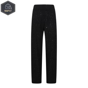 �ĺ�Ƴ��ʸ��� �ĺ�Ƴ� �ʸ��� B0561839143 CASUALTROUSERS PAD215F391D296825